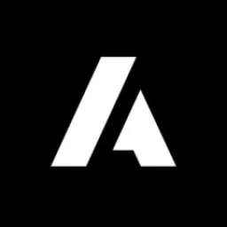 Axicom logo