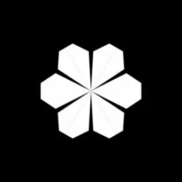 endios logo