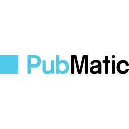 PubMatic