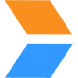 charterts logo