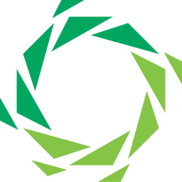 Judicial Collection Agency logo