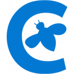CBEE Remarkable logo