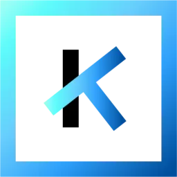 Kimarutalent logo