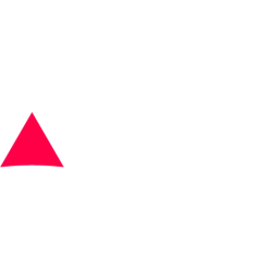 ASTRUM IT logo