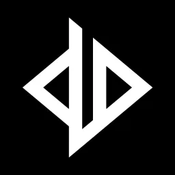 devs group logo