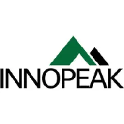 Innopeaktech logo