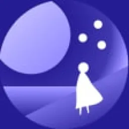 The Fabulous logo