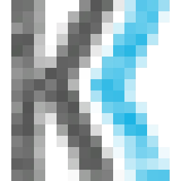 Klickkonzept logo