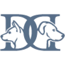 PROBE & AB logo