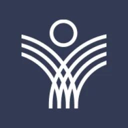 Hugh Baird College logo