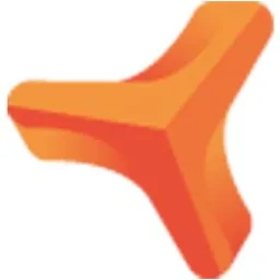 Dufour Aerospace logo