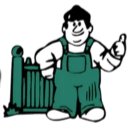 Gebr. Klingenberg GmbH logo