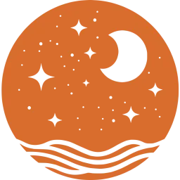 Anuvaya Labs logo
