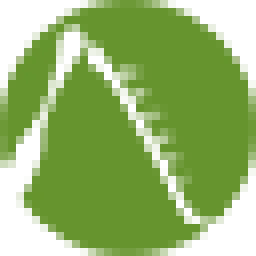 Grasshopper logo