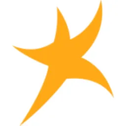 DaVita logo