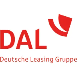 IBS Schreiber logo