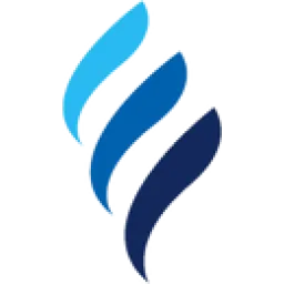 Elite Clinics logo