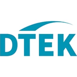 DenaliTEK logo