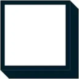 Block Labs logo