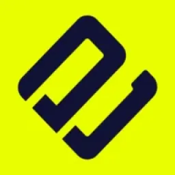 ENECON logo