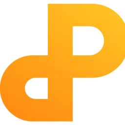 DevPoint logo