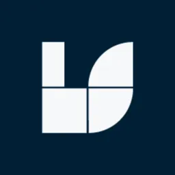 2026 LS Leasing & Service GmbH logo