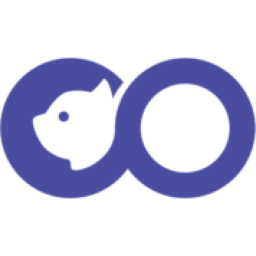 Circlecat logo
