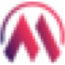 Matrix One logo