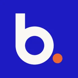 Biggie logo