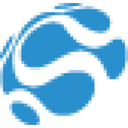Archtexx Consulting GmbH logo