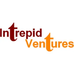 Intrepid Ventures logo