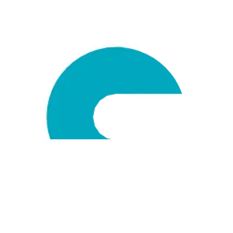 GPI Consulting logo