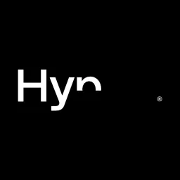 Hypori logo
