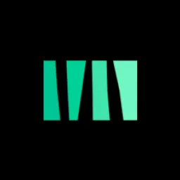 Aspenware logo