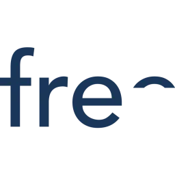 Freedos IT logo