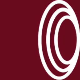 GDS - Geophysical Data Services logo