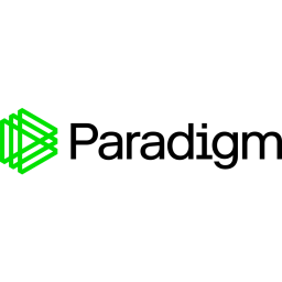 Ellipsis Labs logo