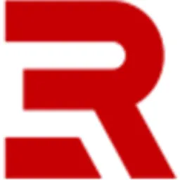 3 Red Partners logo