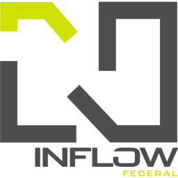 INflow Federal