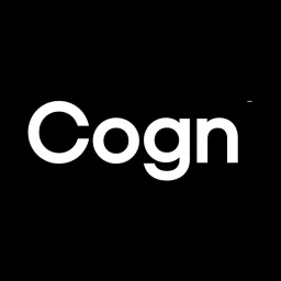Cognita AI logo