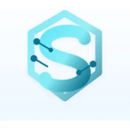 Salonai logo