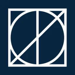 CLEVR logo