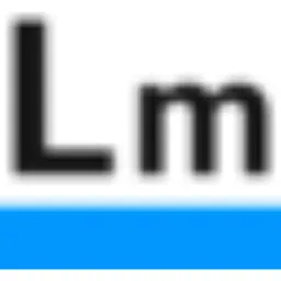 Loymax