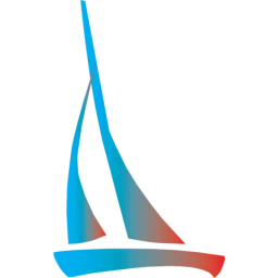 Modern Geographic logo