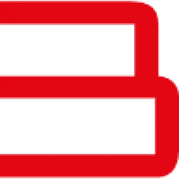 BDF EXPERTS logo