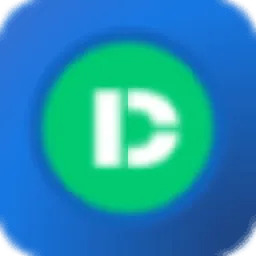 DigitalCheckIn logo