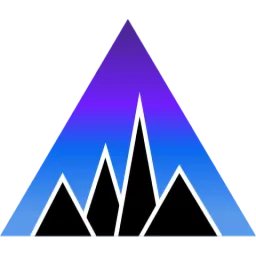 ElFys logo