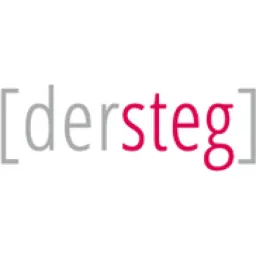Der Steg gGmbH logo