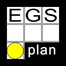 EGS-plan logo