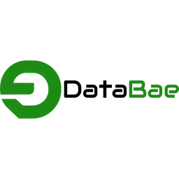 eDataBae logo